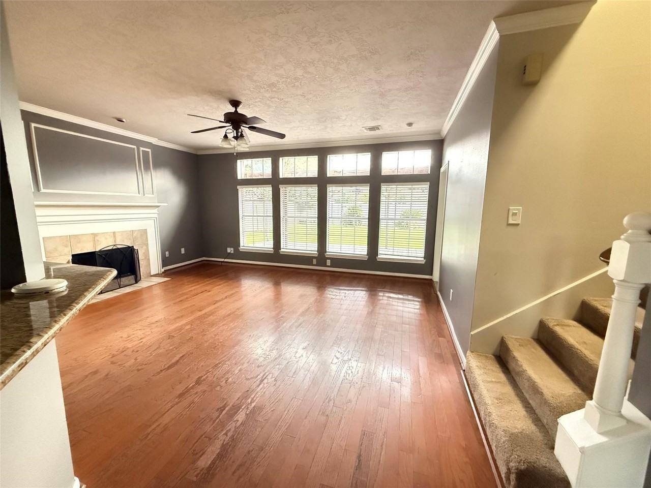 14334 Fair Knoll Way #14334 - Photo 3 of 22