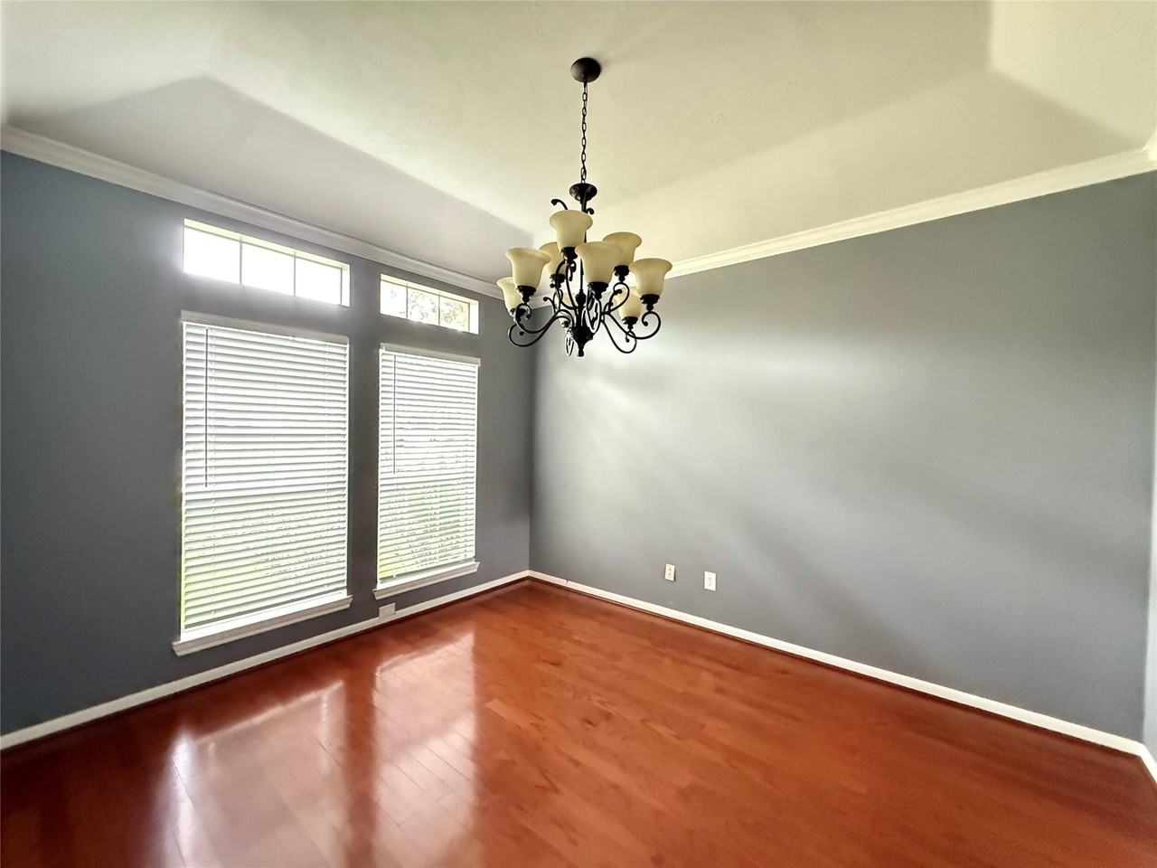 14334 Fair Knoll Way #14334 - Photo 6 of 22