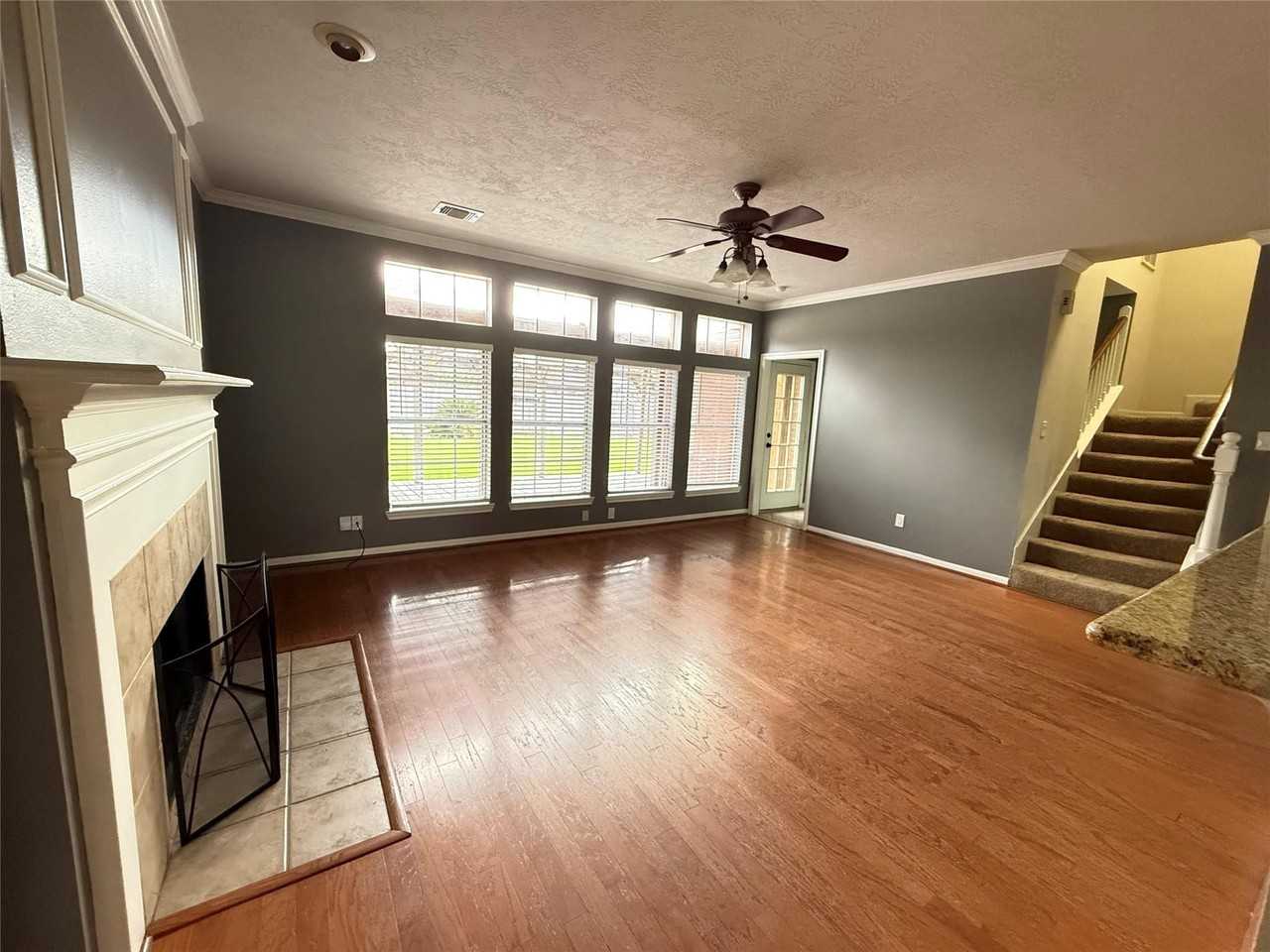 14334 Fair Knoll Way #14334 - Photo 7 of 22