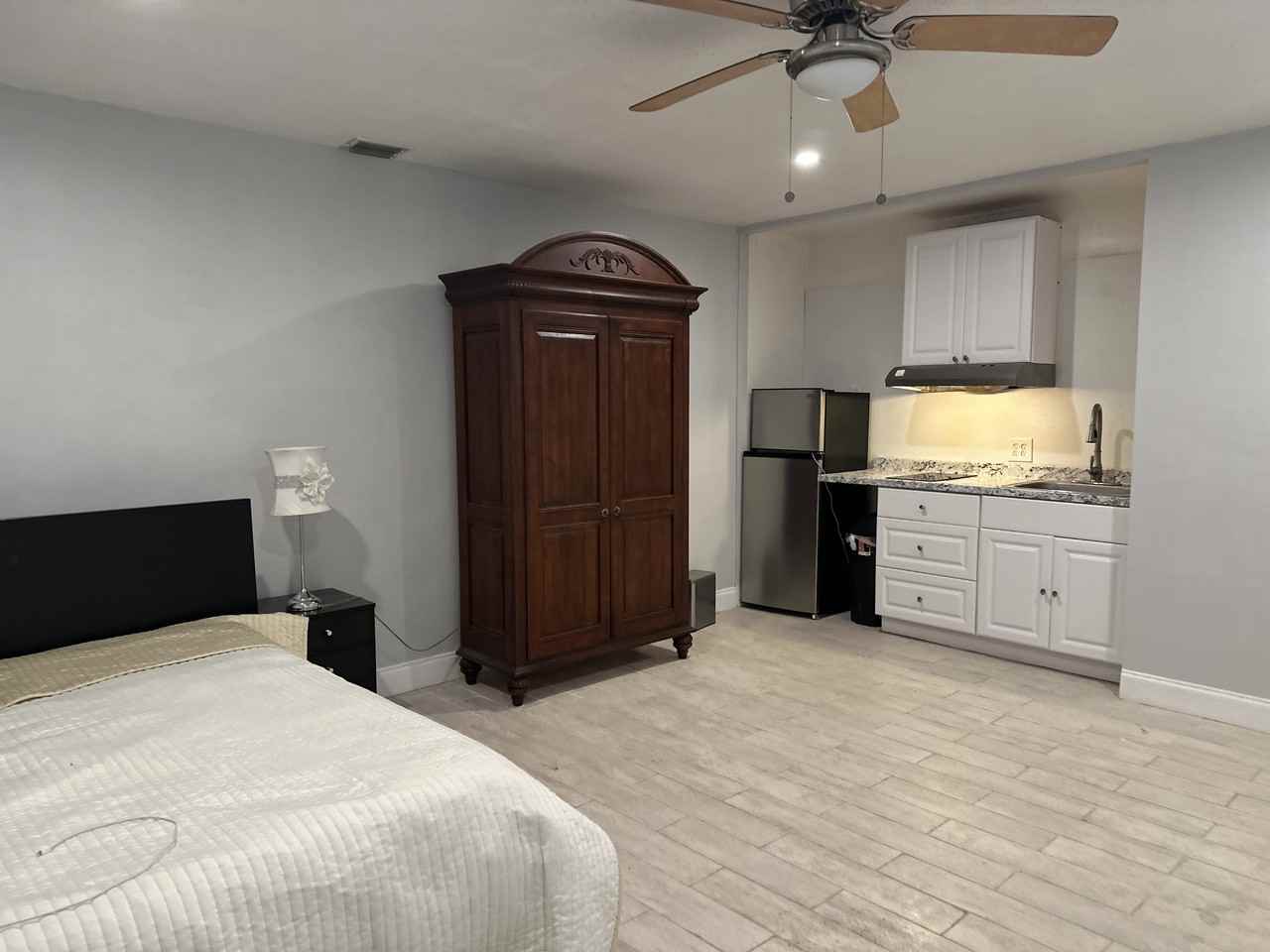 6820 Scott St #NA - Photo 5 of 8