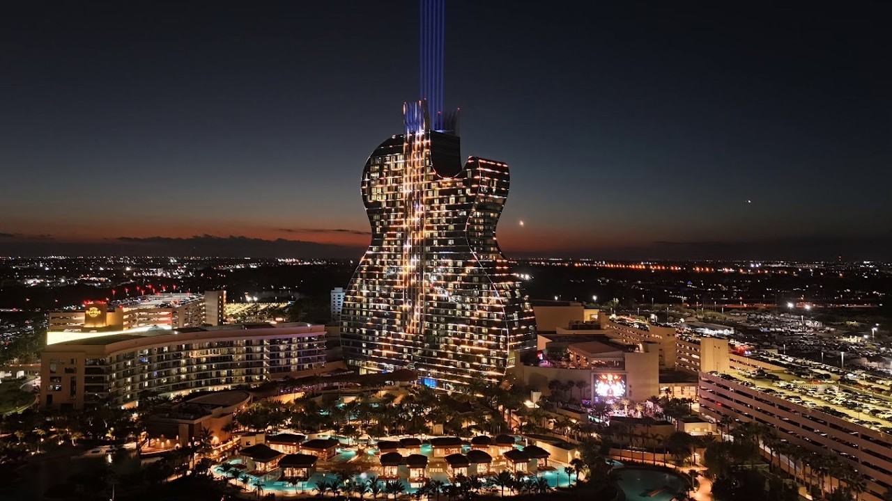 6820 Scott St #NA - Photo 7 of 8