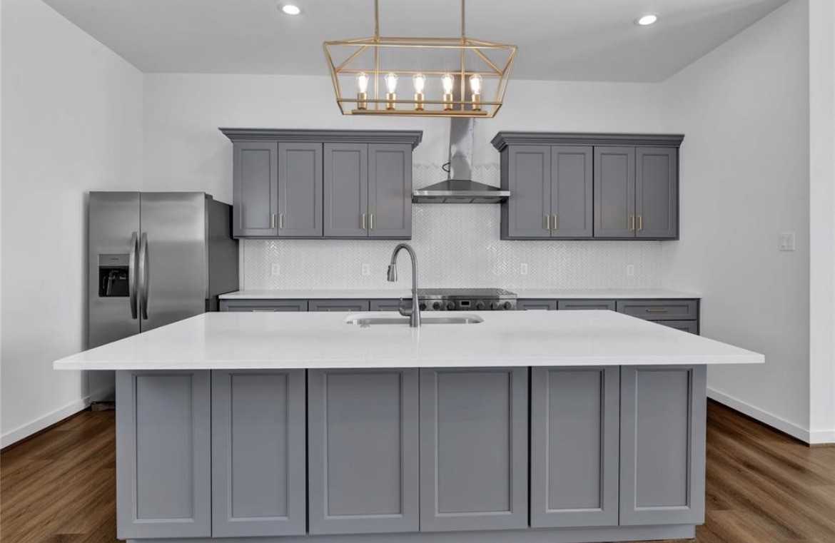 207 Edgewood St #207B - Photo 5 of 23