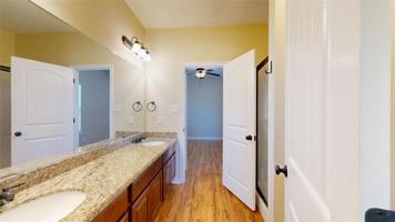 featured image of 2900 Horseback Ct #2900