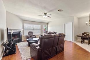 7617 Dockside Dr #7617 - Photo 1 of 1