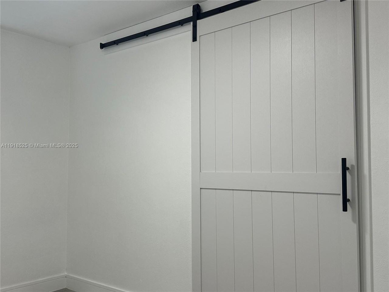 1308 Nw 13th Ct #1308 - Photo 2 of 44