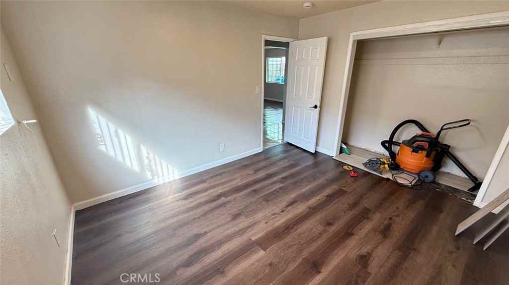 823 E 75th St #823 - Photo 2 of 10