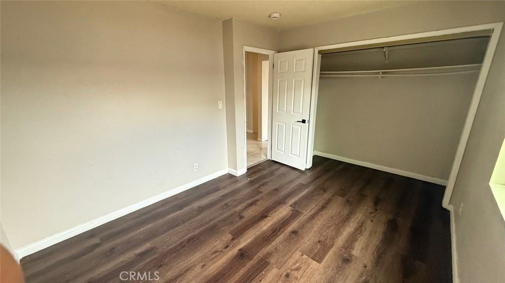 823 E 75th St #823 - Photo 6 of 10