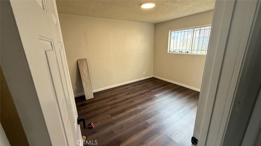 823 E 75th St #823 - Photo 7 of 10