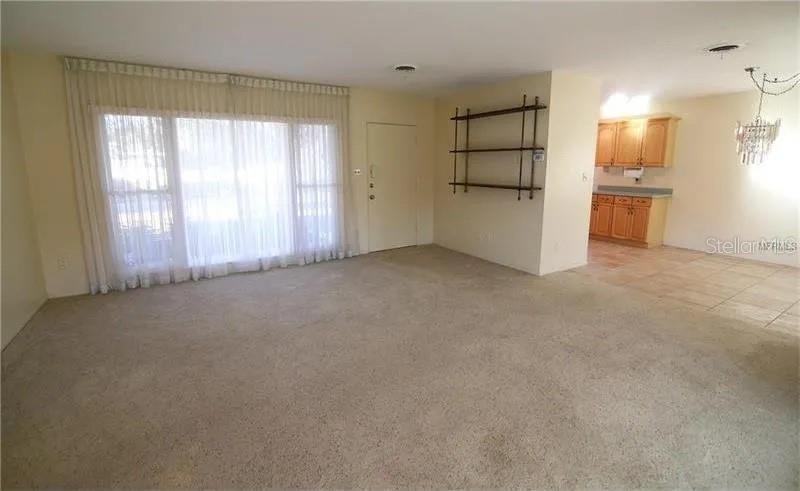 264 Glen Oak Rd #264 - Photo 4 of 7