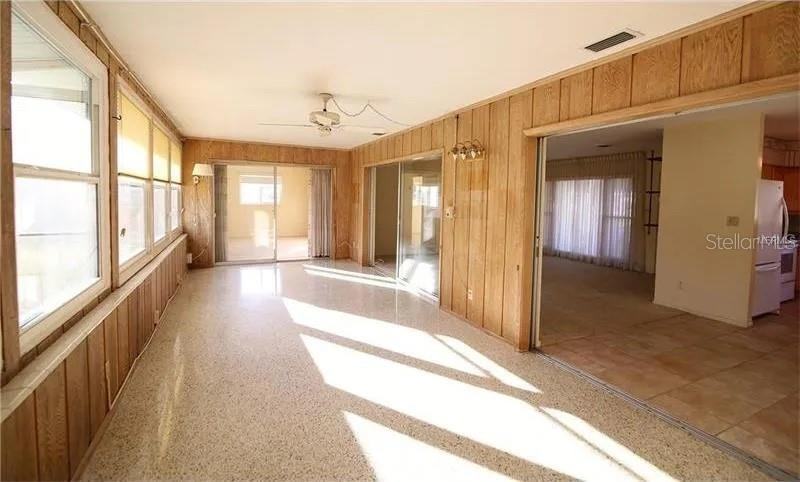 264 Glen Oak Rd #264 - Photo 5 of 7