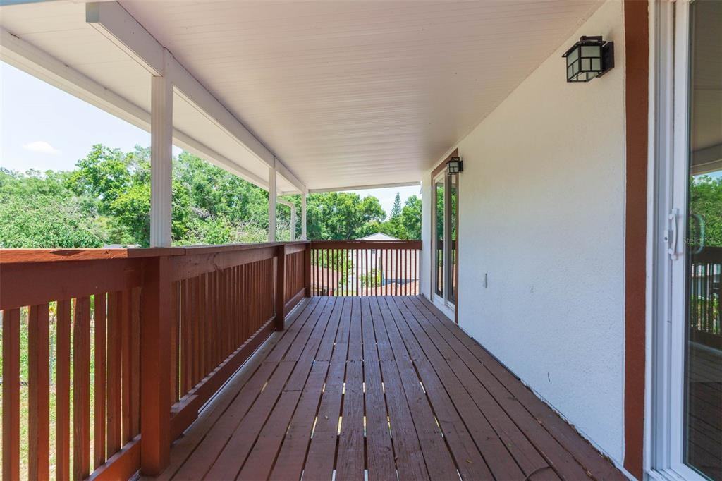 8510 N Tampa St #8510B - Photo 3 of 19