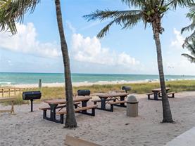 5100 N Ocean Blvd - Photo 1 of 1