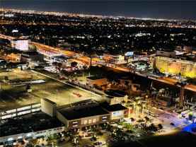 121 Ne 34th St - Photo 1 of 1