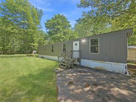17 Eldorado Dr #1 - Photo 1 of 1
