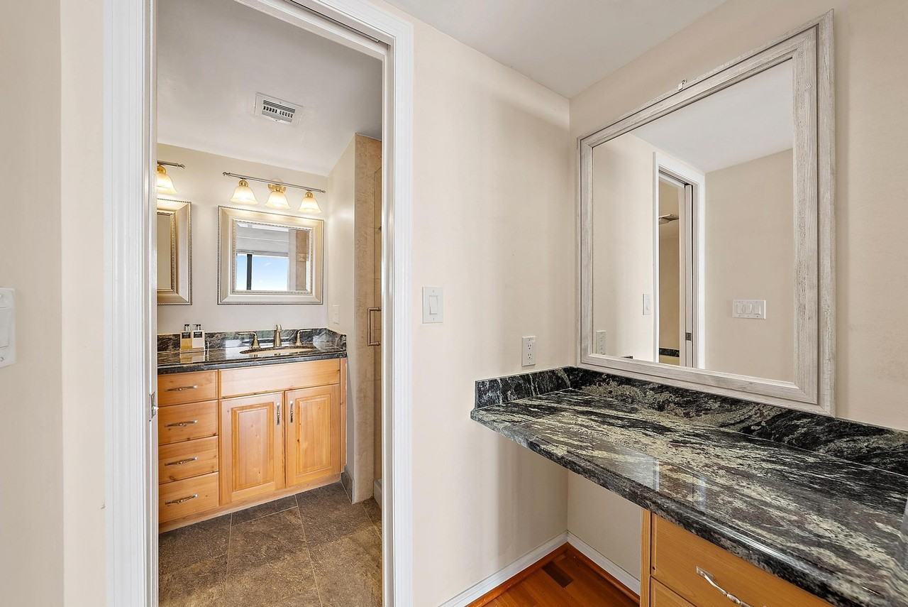 356 Golfview Rd #356-805 - Photo 6 of 26