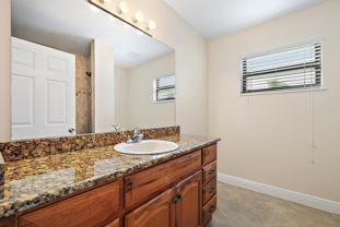 135 Shore Ct - Photo 1 of 1