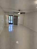 9413 Boca Cove Cir - Photo 1 of 1