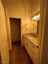 1504 Sw 47th Ter #1504 - Photo 1 of 1