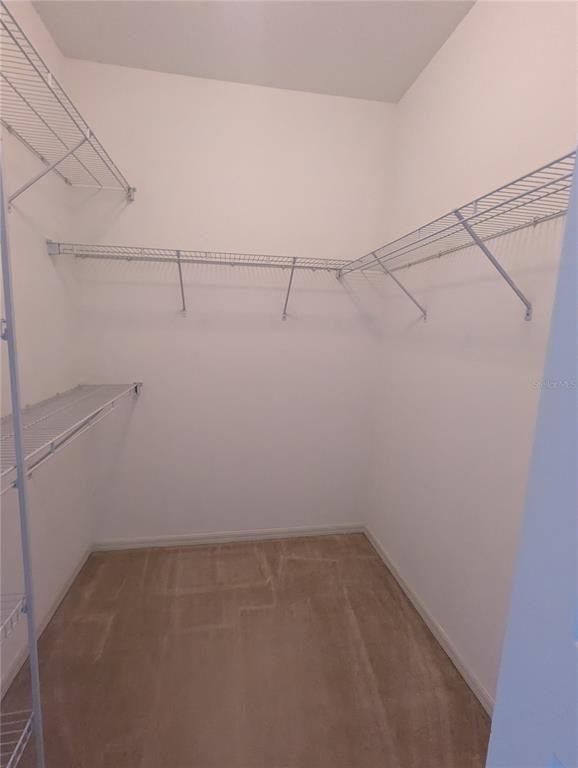 8351 38th Street Cir E #8351-202 - Photo 6 of 11