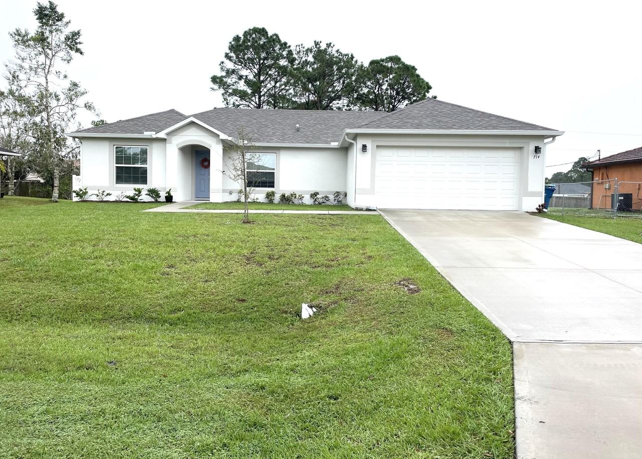 714 Davidson St Se #714