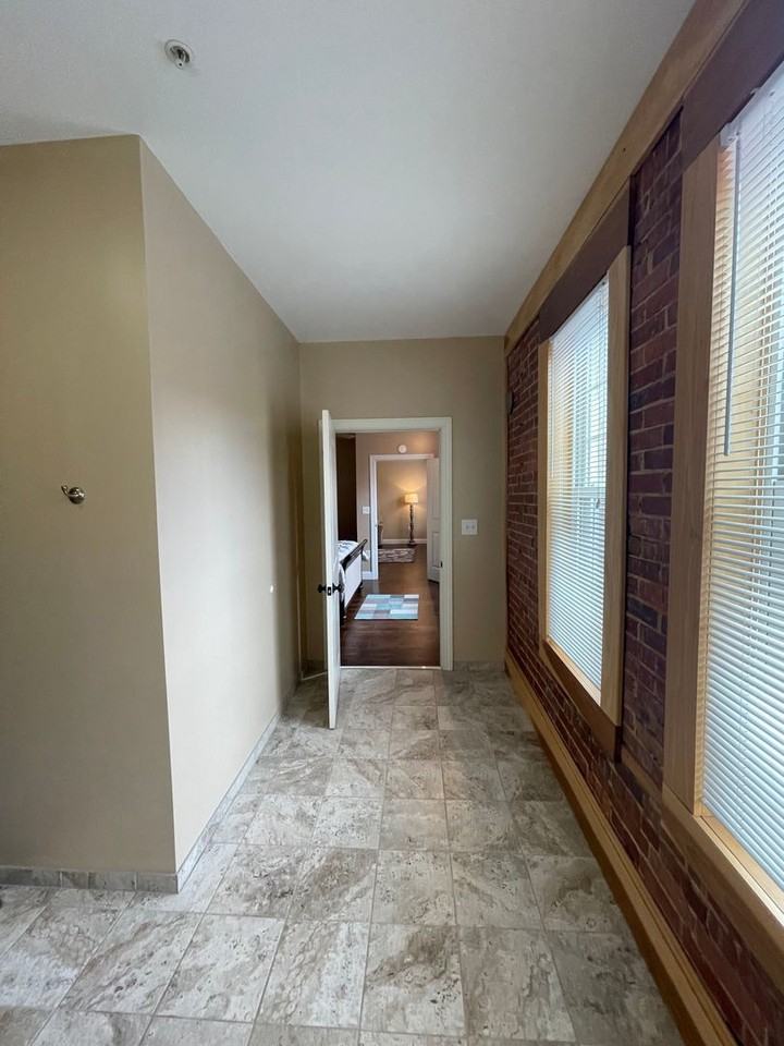 Gore Luxe Development - Photo 7 of 37