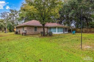 2625 Tupelo Ave #2625 - Photo 1 of 1