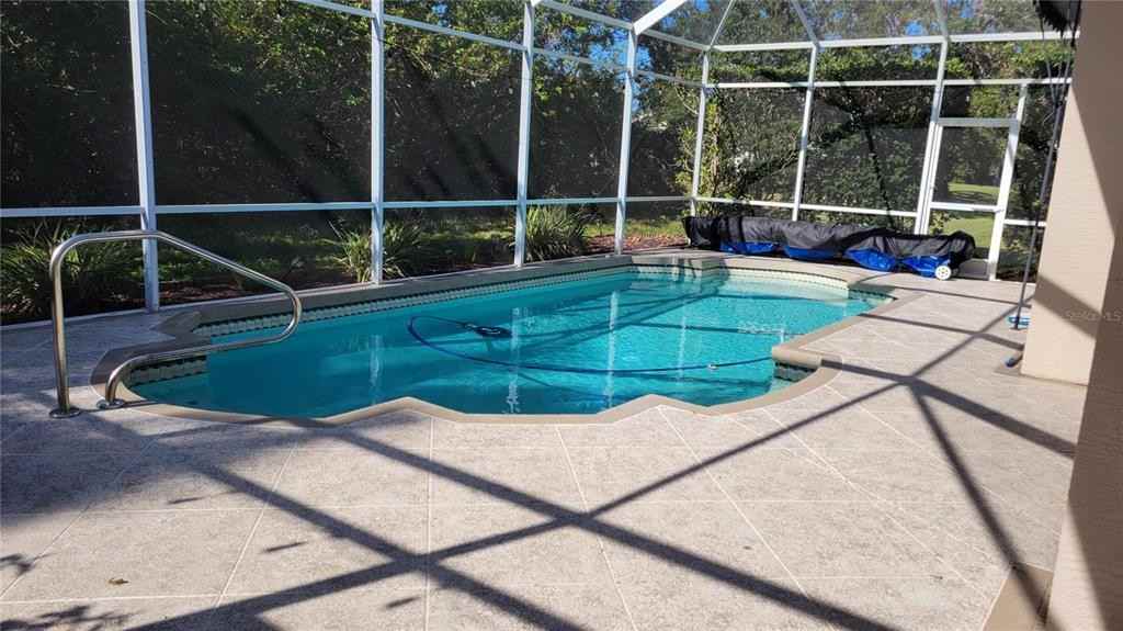 6826 Winslow St #6826