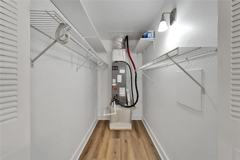 302 Andover Pl S - Photo 1 of 1