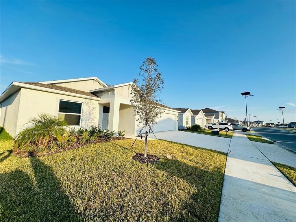 2117 Lasso Loop #2117 - Photo 3 of 41