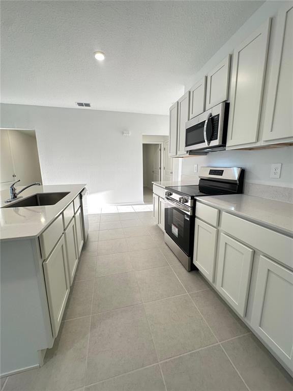 2117 Lasso Loop #2117 - Photo 5 of 41