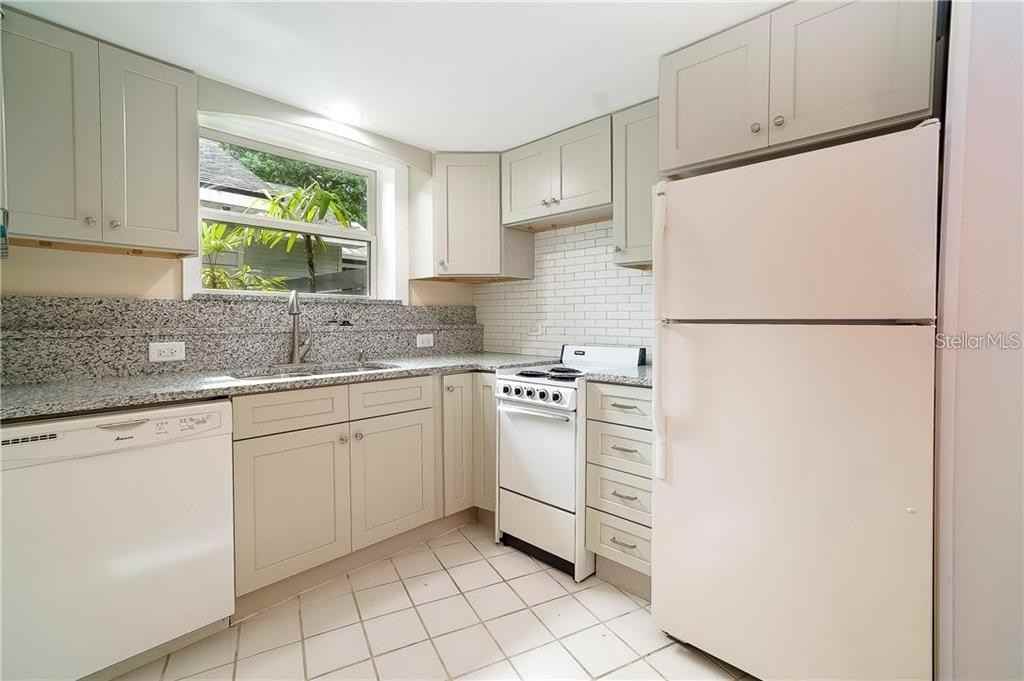 445 N Shine Ave #445A - Photo 2 of 10