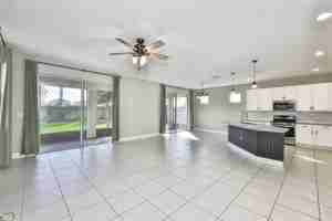 featured image of 6207 Voyagers Pl #6207