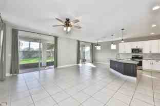 6207 Voyagers Pl #6207 - Photo 1 of 1