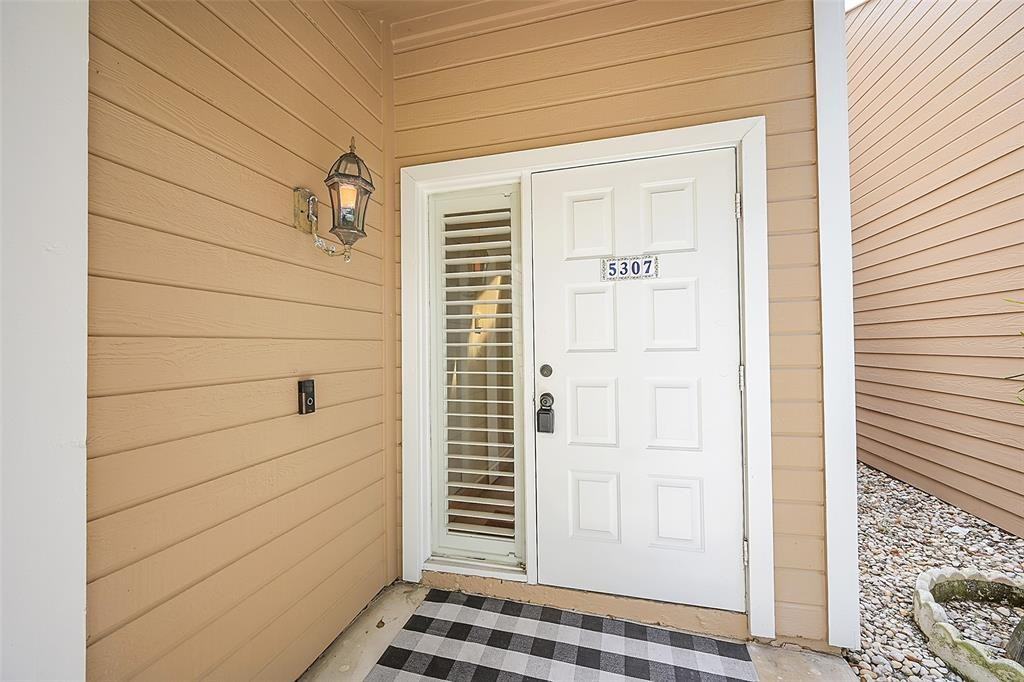 5307 Buckhead Cir #5307-203 - Photo 3 of 34