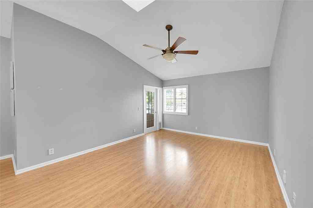 5307 Buckhead Cir #5307-203 - Photo 7 of 34