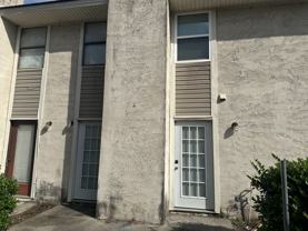 727 S Main St #90 - Photo 1 of 1