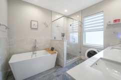 622 Janisch Rd #622K - Photo 1 of 1