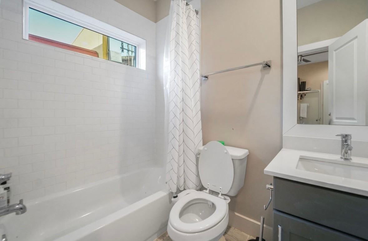 622 Janisch Rd #622K - Photo 2 of 19