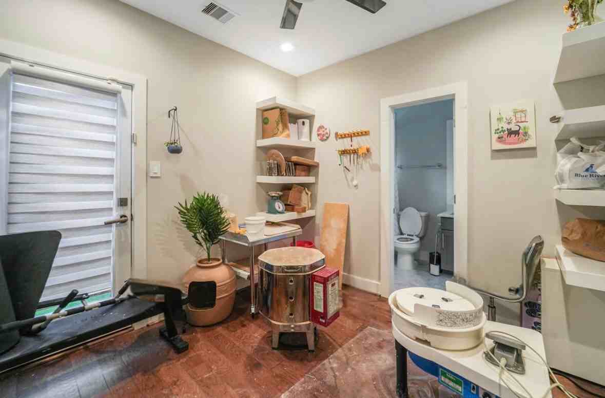 622 Janisch Rd #622K - Photo 3 of 19