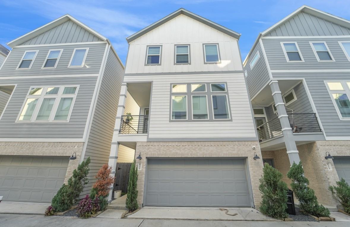 622 Janisch Rd #622K - Photo 4 of 19