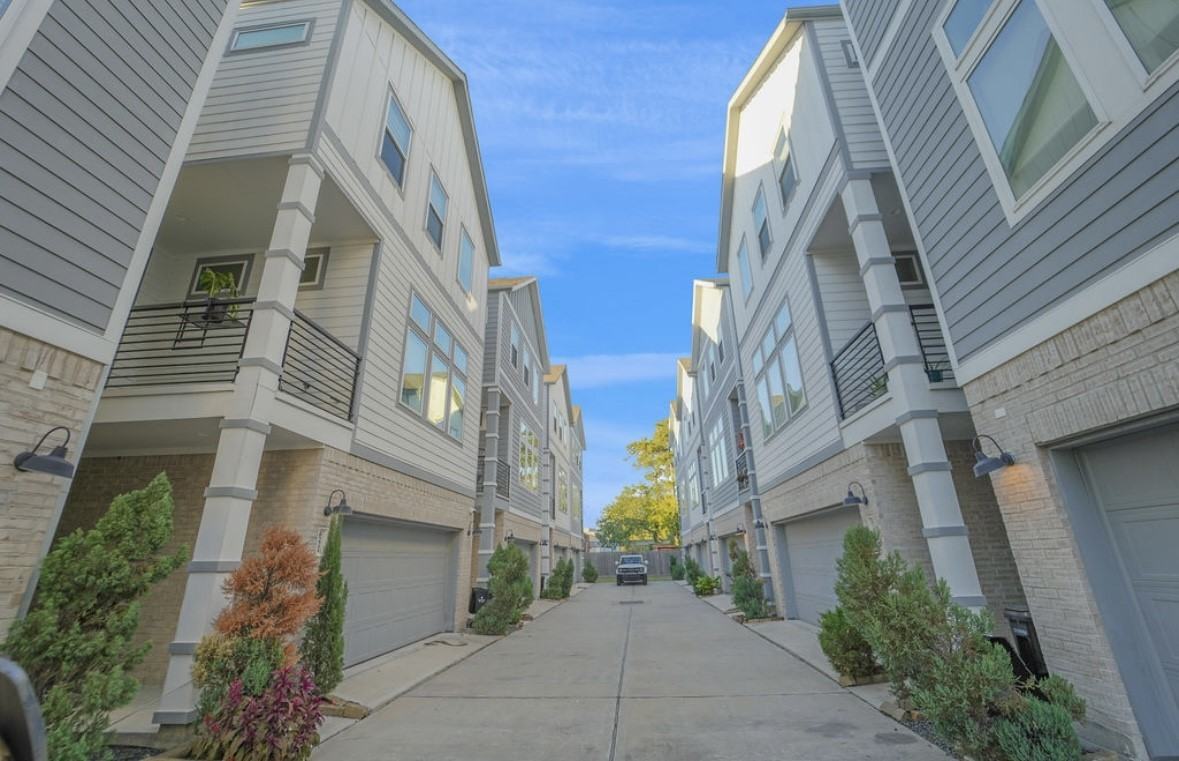 622 Janisch Rd #622K - Photo 5 of 19