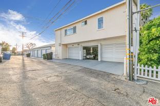 1352 Ocean Park Blvd #1352F - Photo 1 of 1