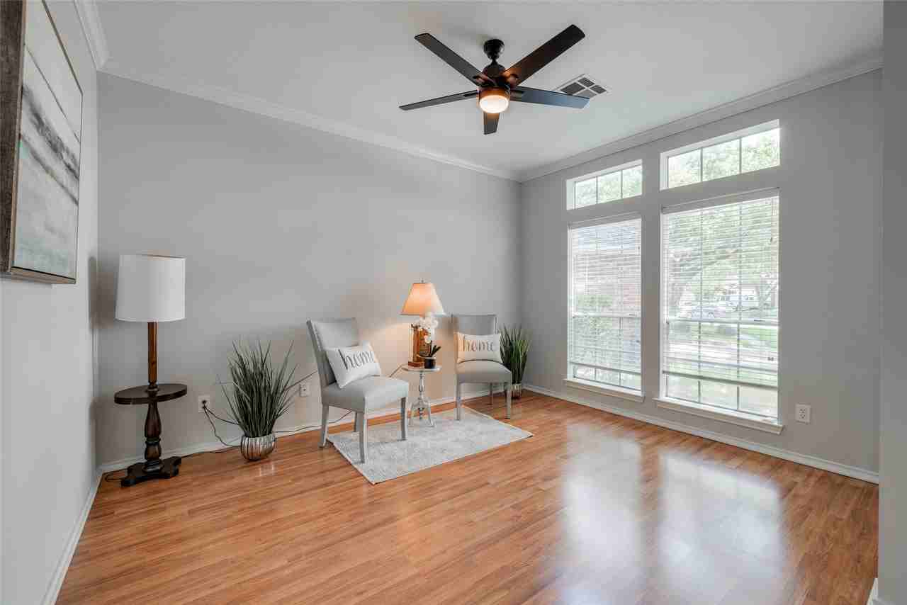 12414 N Shadow Cove Dr #12414 - Photo 2 of 48