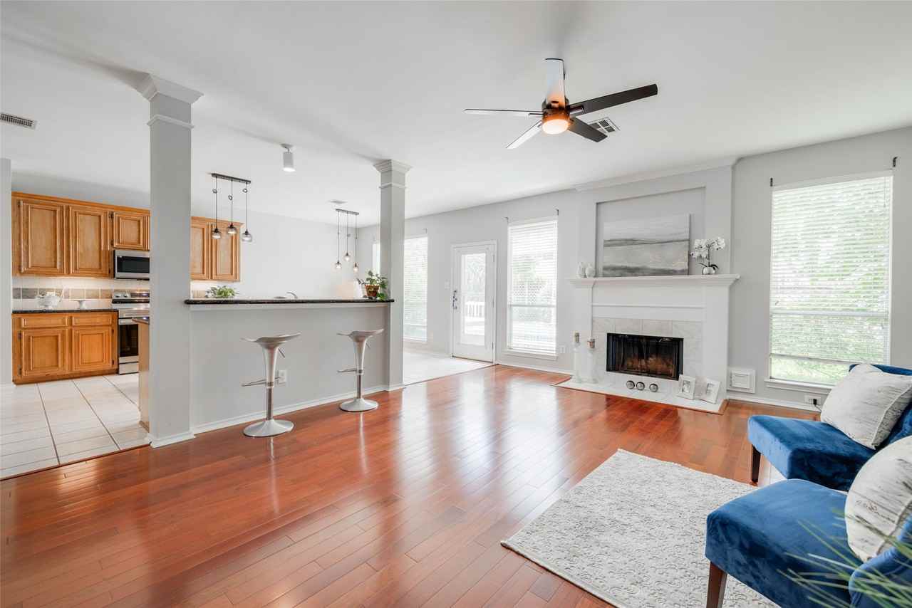 12414 N Shadow Cove Dr #12414 - Photo 4 of 48