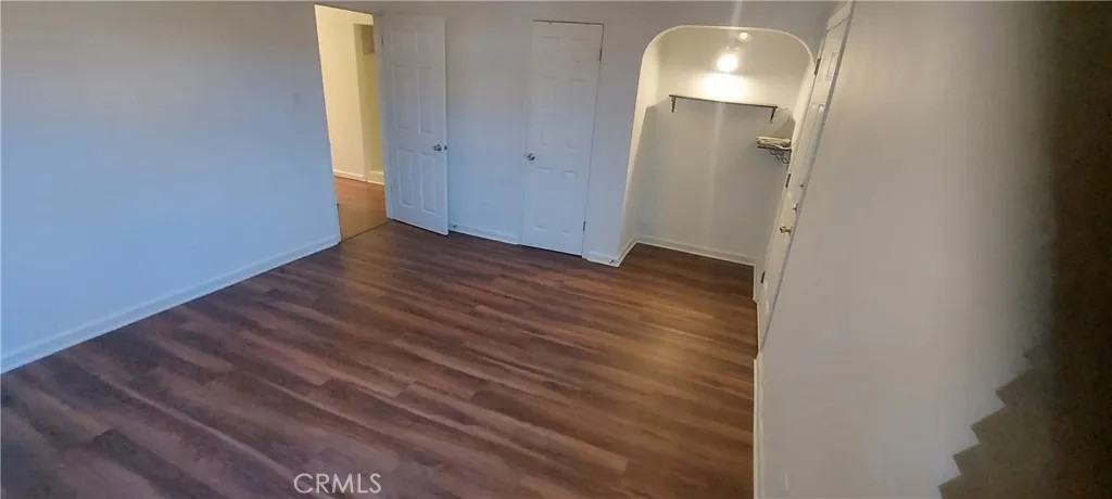 2818 S Bronson Ave #2818B - Photo 4 of 13