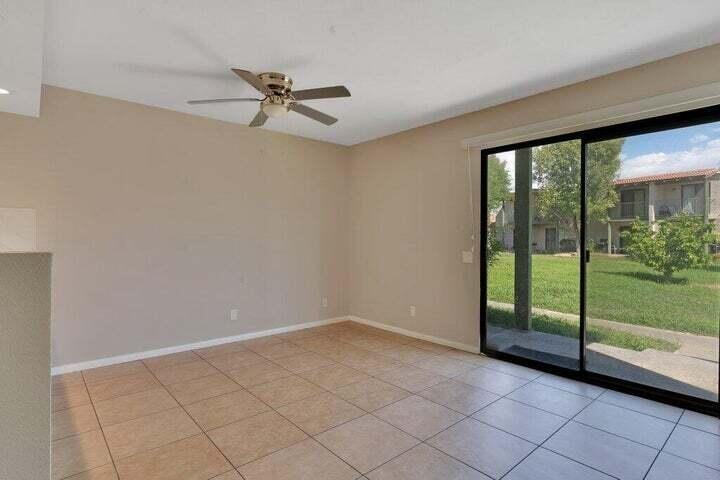 34 Lakeview Cir #34 - Photo 4 of 21