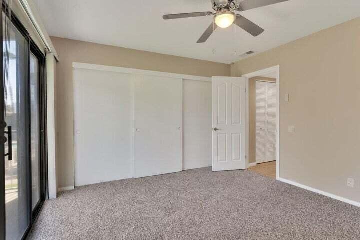 34 Lakeview Cir #34 - Photo 5 of 21