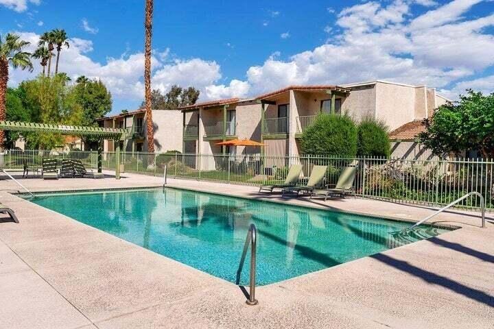 34 Lakeview Cir #34 - Photo 7 of 21