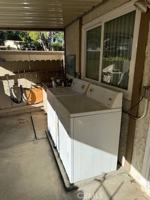 featured image of 26348 Oak Plain Dr #26348