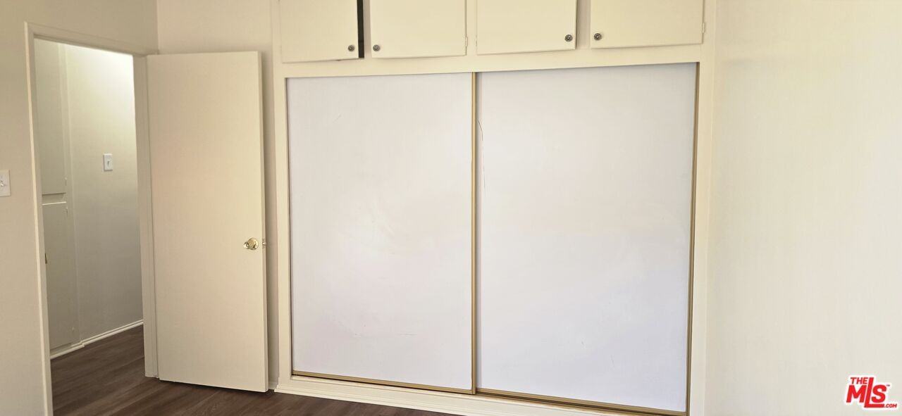 2635 W Imperial Hwy #2635-6 - Photo 5 of 14